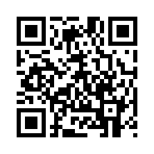 QR Code for bitcoin:37Ry6R4fBNeSCSFtBkHHPahuLwpTacxqSH