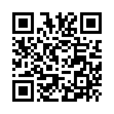 QR Code for bitcoin:37RyMvPX95EB2gagwjuh47FSgaRst6jo8p