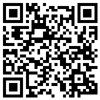QR Code for bitcoin:37RzEhMBxUbupgouRr5fWbVLL1i1NXGKkp