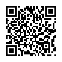 QR Code for bitcoin:37S2tDQKLUJY2p1nnHfp9FLE73yoVULDEn