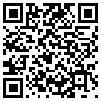 QR Code for bitcoin:37S3jUAG4ZoNdVCHHDaowTwP4XbL9yChF9