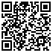 QR Code for bitcoin:37S3jhjfrVusPUM84ruVzbZenxHLSk5e4F