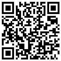 QR Code for bitcoin:37S4D7Rtkc3AdKv5St2ki15ZP86E8tVpPr
