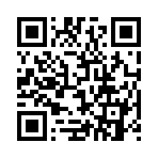 QR Code for bitcoin:37S4nP9uaadMPPa7P2KEk4ic8N4vLRWkPv
