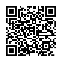 QR Code for bitcoin:37S52DLPJBCF2dDcie2BJBLmSsm998Vth7