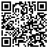 QR Code for bitcoin:37S5mPyCMzEx4Kmg96V1Lhdv9MNoEksmBD