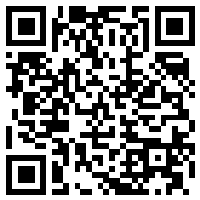 QR Code for bitcoin:37S6De6T4hBafSjo8SAkjiERMUeHF12sJh