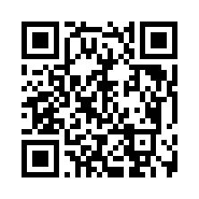 QR Code for bitcoin:37S7ZgGKaFPCjT7tRZf6K176L998X5c2Ee