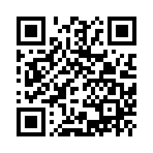 QR Code for bitcoin:37S8BJr8gC5VAQw4Wwp4P9LgrHMPJnjtfm