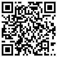 QR Code for bitcoin:37S8Zc5hsA8EBwpJ3eBSLGLciiL2PpiRgr