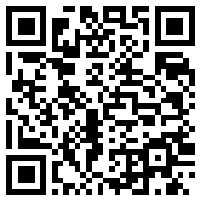 QR Code for bitcoin:37S8cs4bxg7nvDBZP786C4kRQCrLziBDDi