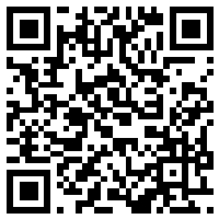 QR Code for bitcoin:37SA8DYCv2EVfSw5rn2JnBomt5EzhvaDqz