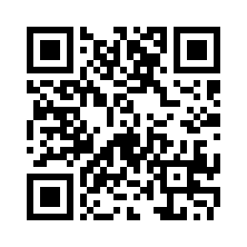 QR Code for bitcoin:37SAQY6s6giFdtdwzXrC99Jn8FV2x9BV42