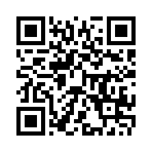 QR Code for bitcoin:37SBbfsv6wcL5SccYNuPJV2avGU149NXVN