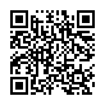 QR Code for bitcoin:37SC1MvdygH7QCPrEHGFtphpsbJm5963t2