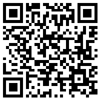 QR Code for bitcoin:37SCbAdsMWeGSMQ8X8TY2fEwGW5nnEM8ED