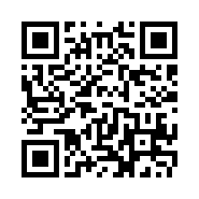 QR Code for bitcoin:37SCej1f8vXhEeEZFyN7tAzDeDWZ5CbBnq