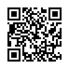 QR Code for bitcoin:37SCfkdcvZYLmthxieZdBYF1SrozN3Lt7d