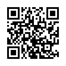 QR Code for bitcoin:37SCsN6ZUSt7RCNr8xH5H3mfaCYuNtBnpg