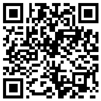 QR Code for bitcoin:37SDXxSUPXHiA34bNHiDfSpQTTWMpQ63eG