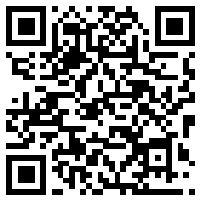 QR Code for bitcoin:37SDzHVLn9bf3f1Ud5RCNc7kHMQa3wpza7