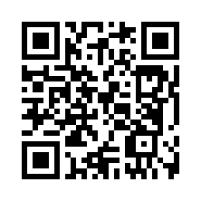 QR Code for bitcoin:37SDzyhbwkRZ3raqBc5RZmaWLsw2BCzLPQ