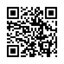 QR Code for bitcoin:37SE2L8CUZvFB8eC85X2kwuuSHgSmAz4R9