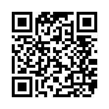 QR Code for bitcoin:37SEs3Mbs3VCwpjLF1RPM187FJW9WhXQdM