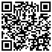 QR Code for bitcoin:37SFPmt4cEoVJ7gHcHFzUdpbEWBTM9SWyt
