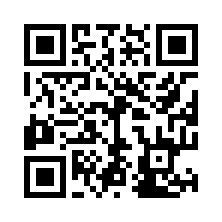QR Code for bitcoin:37SFnVFfYi2bwa3eXxowddGgfeirBgwtge