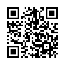 QR Code for bitcoin:37SG6sH5KCDqfk3dEkksd4aZ4mKrsWeLmL