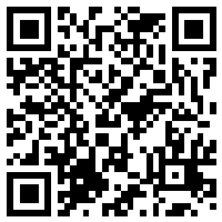 QR Code for bitcoin:37SGszziKHMvRe2y9at5CfTc4TY2Cu2EJV