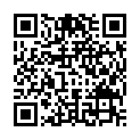 QR Code for bitcoin:37SKGEQJbDi4HYFEhGDfWBUdVG6qdn8zQK