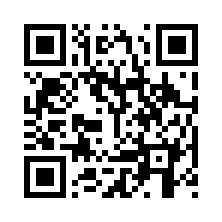 QR Code for bitcoin:37SLASD3KsGCr495xoExWNHU2N2aQPZRfj