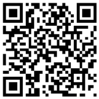 QR Code for bitcoin:37SLZaFsHjDiSDyE9cbNNPUZC3fuNkrVza