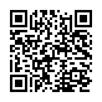 QR Code for bitcoin:37SLiAwTqL28t4RuqNTDMRCbVvVWa5HETg