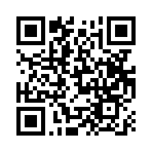 QR Code for bitcoin:37SLoo25FwoWEa8FyLmfHmSHfmrKrd47G4