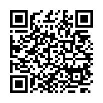 QR Code for bitcoin:37SLyTqmf9ByUDAMDSSahXwtN5FxReVQjX