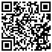 QR Code for bitcoin:37SMVi62JRHKiFvGQEdM227YdUrCiZFXkr