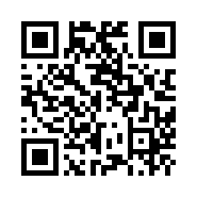 QR Code for bitcoin:37SMqLSfvtFb1Jd33uDxPM752dMc3txW7P