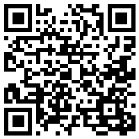 QR Code for bitcoin:37SN4eAcsbJCCwaDp7d1WS5EFBPh1SDbEX