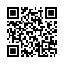 QR Code for bitcoin:37SNSjMCLhz5fm3kFqfM4eGs2bn5bb8USP