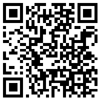 QR Code for bitcoin:37SNW585JfQhHGdoEBN3aF42WrkYLQJVPP