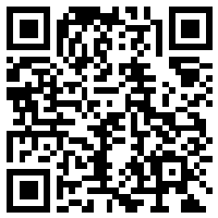 QR Code for bitcoin:37SP7Pb3uGyuMMZTAim54EF8dkWGpnqNMp