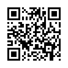QR Code for bitcoin:37SPNxWcTMt4eXS6uoipCUPakv4YErTwDB
