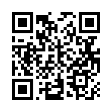 QR Code for bitcoin:37SPxe5D2UvPo9GFs8ZDpWGeWvh48vSC44