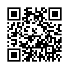 QR Code for bitcoin:37SQiVBZFnNX9ogMPJsQpjXHePukpJo347