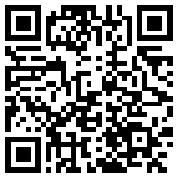 QR Code for bitcoin:37SRHAyUtTMXUBpq7kS6A4QX8FZDKso2cn