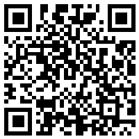 QR Code for bitcoin:37SSA2DTKbvcLiLMs4dk6wLcqEwmMvoKds