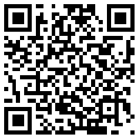 QR Code for bitcoin:37SSgkLsUzJDZ11qmAsqEnSkPXeiK3Fbgc